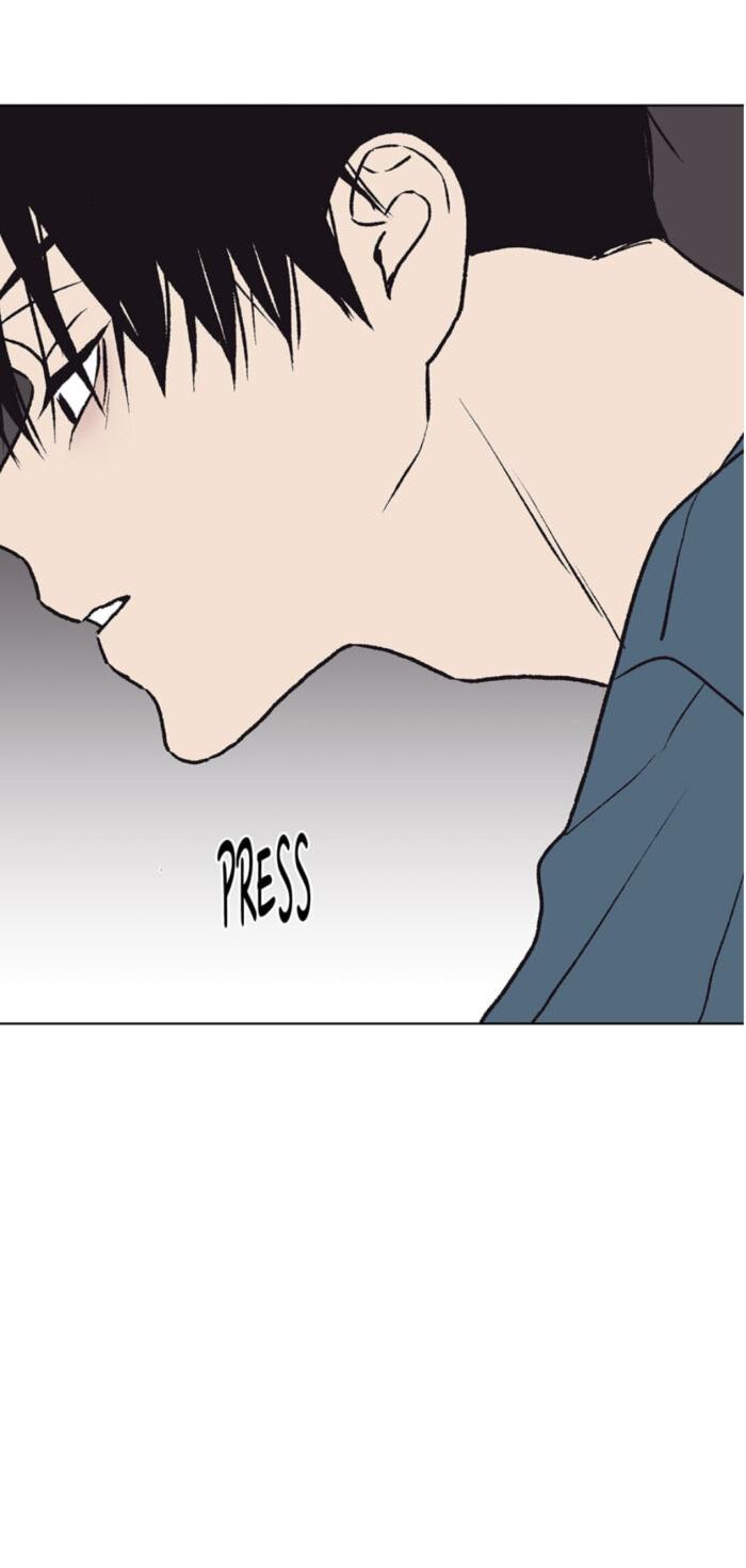 Манга Жуткая история любви Соль Гончхана - Глава 56 Страница 45