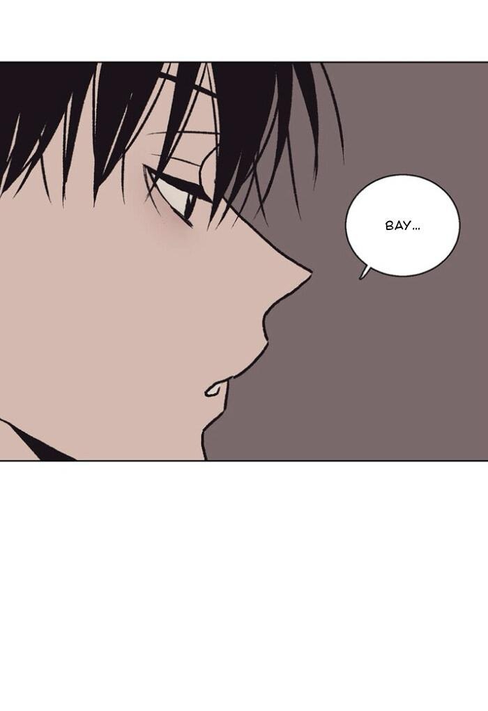 Манга Жуткая история любви Соль Гончхана - Глава 54 Страница 9