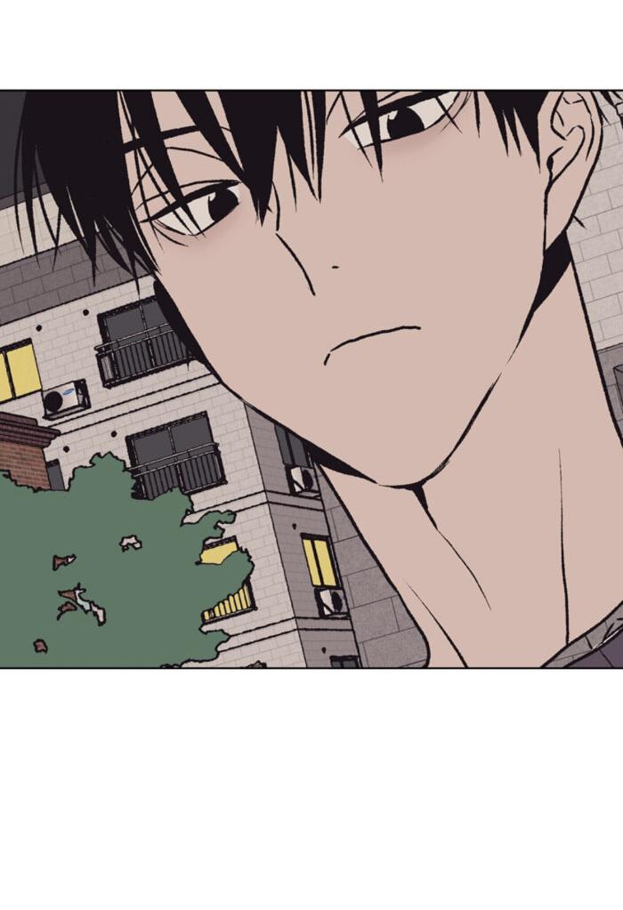 Манга Жуткая история любви Соль Гончхана - Глава 54 Страница 37