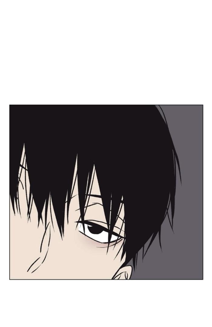 Манга Жуткая история любви Соль Гончхана - Глава 52 Страница 42