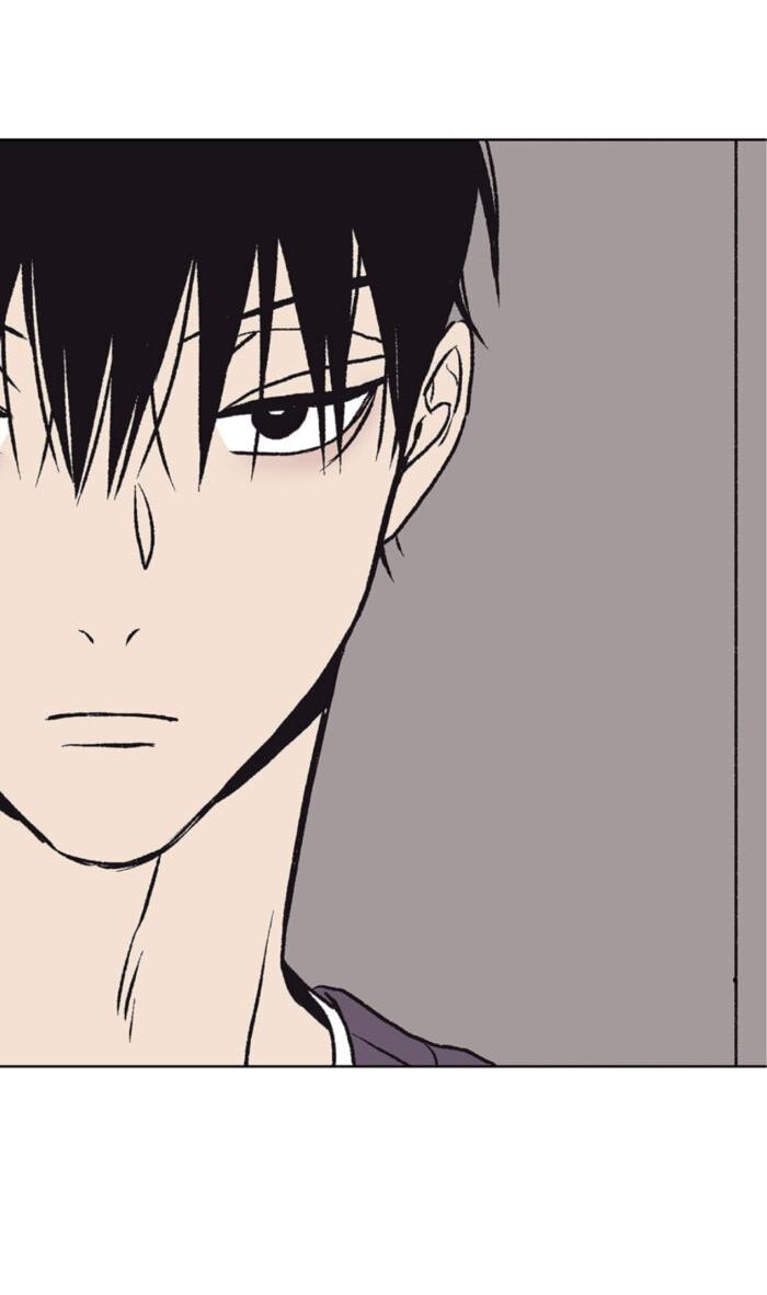 Манга Жуткая история любви Соль Гончхана - Глава 51 Страница 23