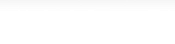 Манга Жуткая история любви Соль Гончхана - Глава 47 Страница 46