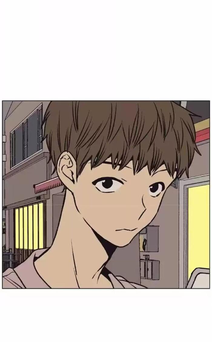 Манга Жуткая история любви Соль Гончхана - Глава 44 Страница 8