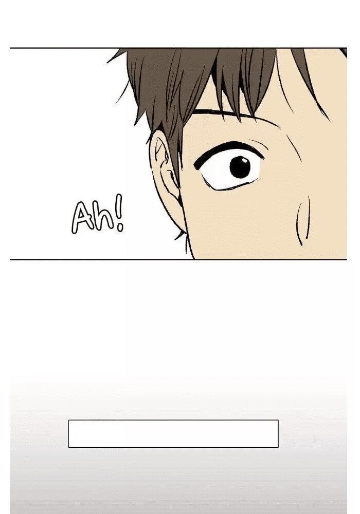 Манга Жуткая история любви Соль Гончхана - Глава 39 Страница 10