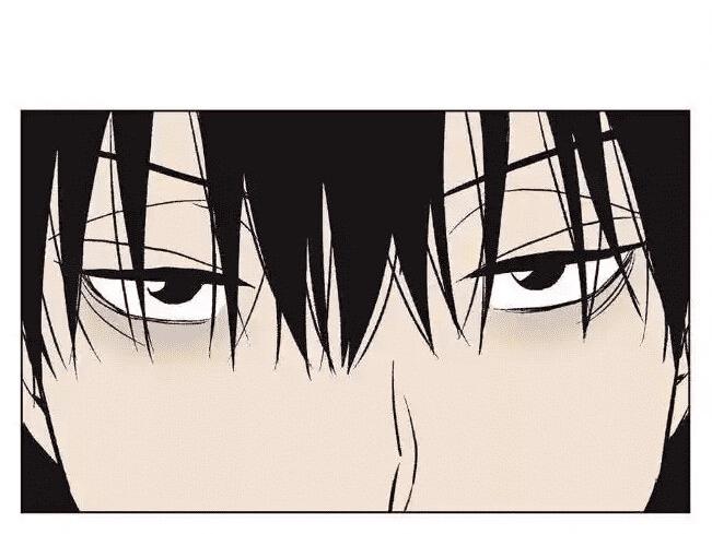 Манга Жуткая история любви Соль Гончхана - Глава 37 Страница 29