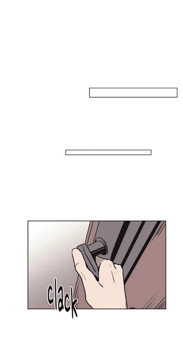 Манга Жуткая история любви Соль Гончхана - Глава 30 Страница 14