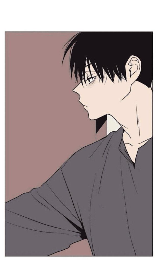 Манга Жуткая история любви Соль Гончхана - Глава 30 Страница 15