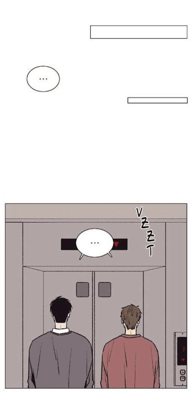 Манга Жуткая история любви Соль Гончхана - Глава 29 Страница 27