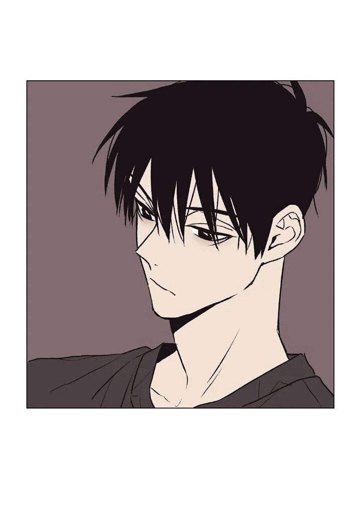 Манга Жуткая история любви Соль Гончхана - Глава 25 Страница 12