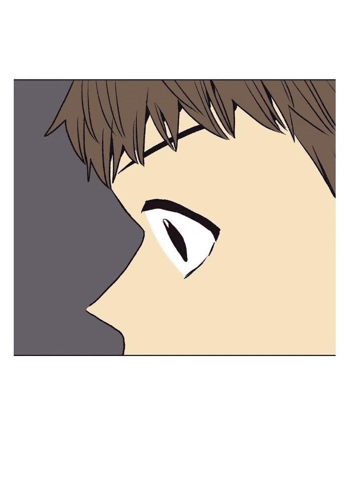 Манга Жуткая история любви Соль Гончхана - Глава 23 Страница 30