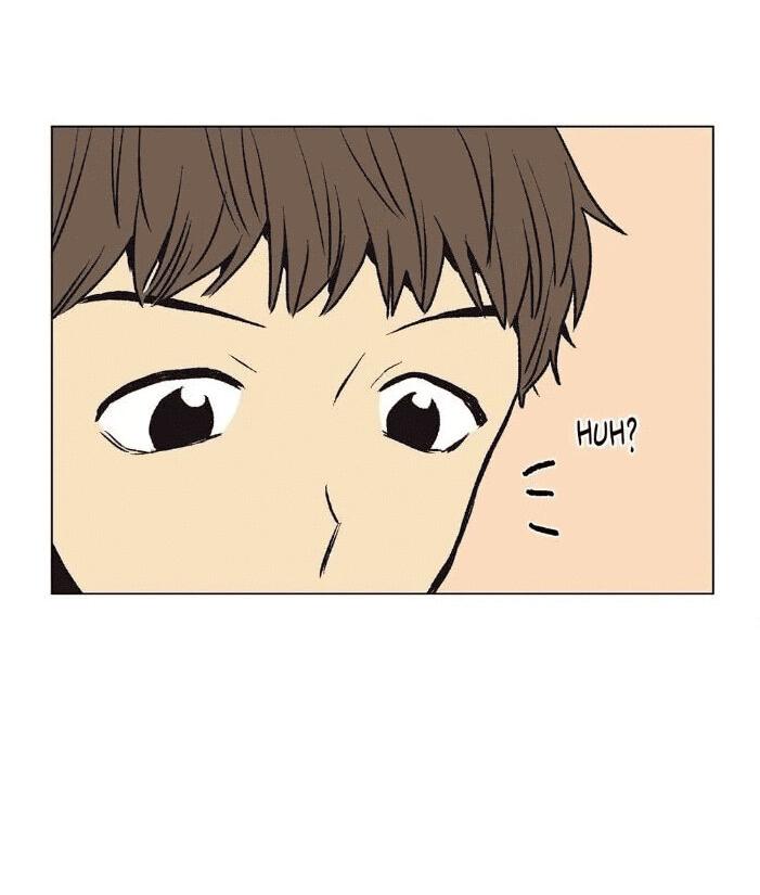 Манга Жуткая история любви Соль Гончхана - Глава 22 Страница 13