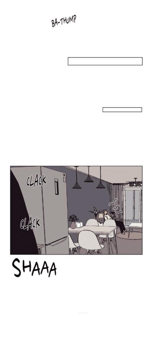 Манга Жуткая история любви Соль Гончхана - Глава 20 Страница 13