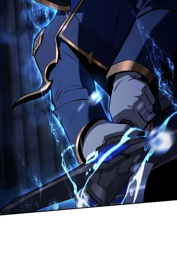 Манга Бешеный пес герцогского дома - Глава 33 Страница 8