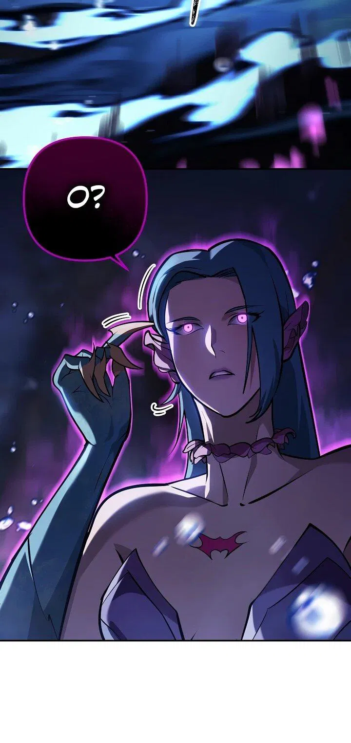 Манга Бешеный пес герцогского дома - Глава 32 Страница 45