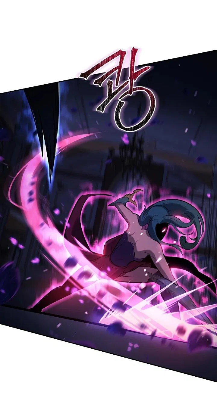 Манга Бешеный пес герцогского дома - Глава 32 Страница 36