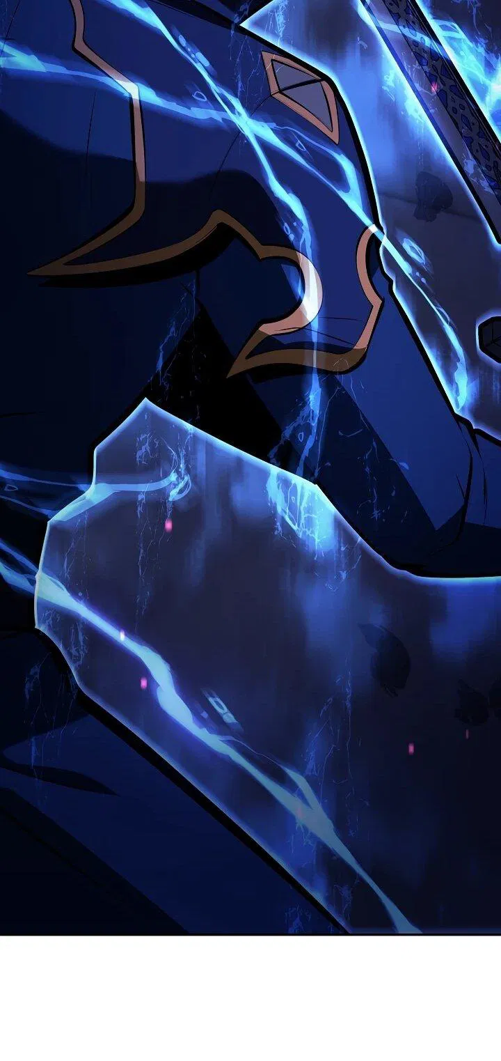 Манга Бешеный пес герцогского дома - Глава 32 Страница 29