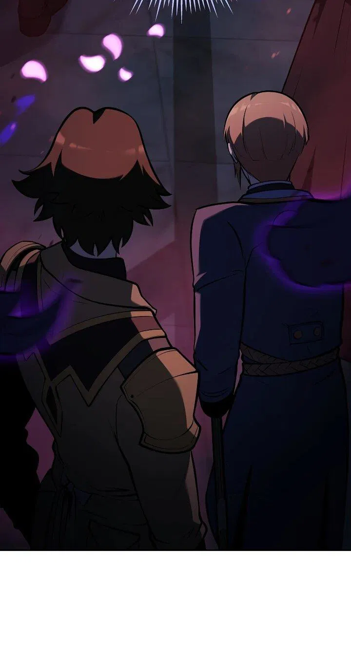 Манга Бешеный пес герцогского дома - Глава 32 Страница 19