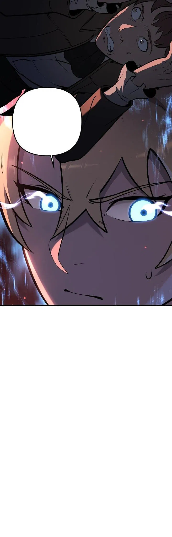 Манга Бешеный пес герцогского дома - Глава 31 Страница 62