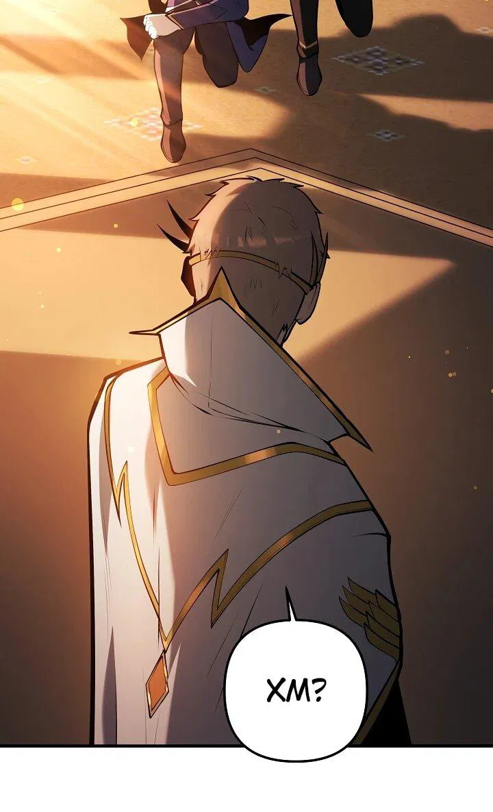 Манга Бешеный пес герцогского дома - Глава 30 Страница 15