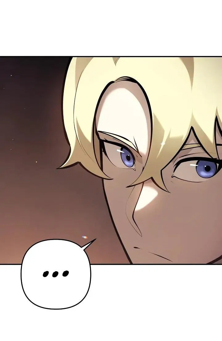 Манга Бешеный пес герцогского дома - Глава 35 Страница 30
