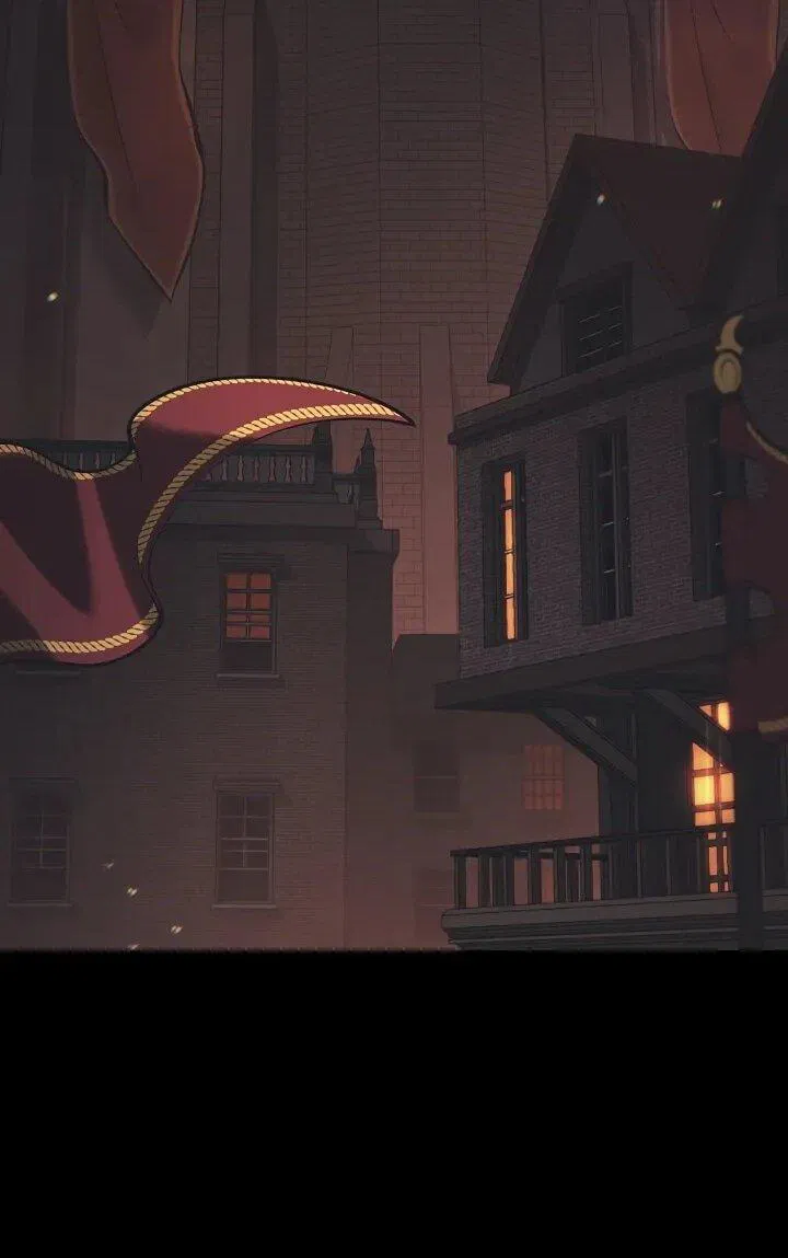 Манга Бешеный пес герцогского дома - Глава 34 Страница 2