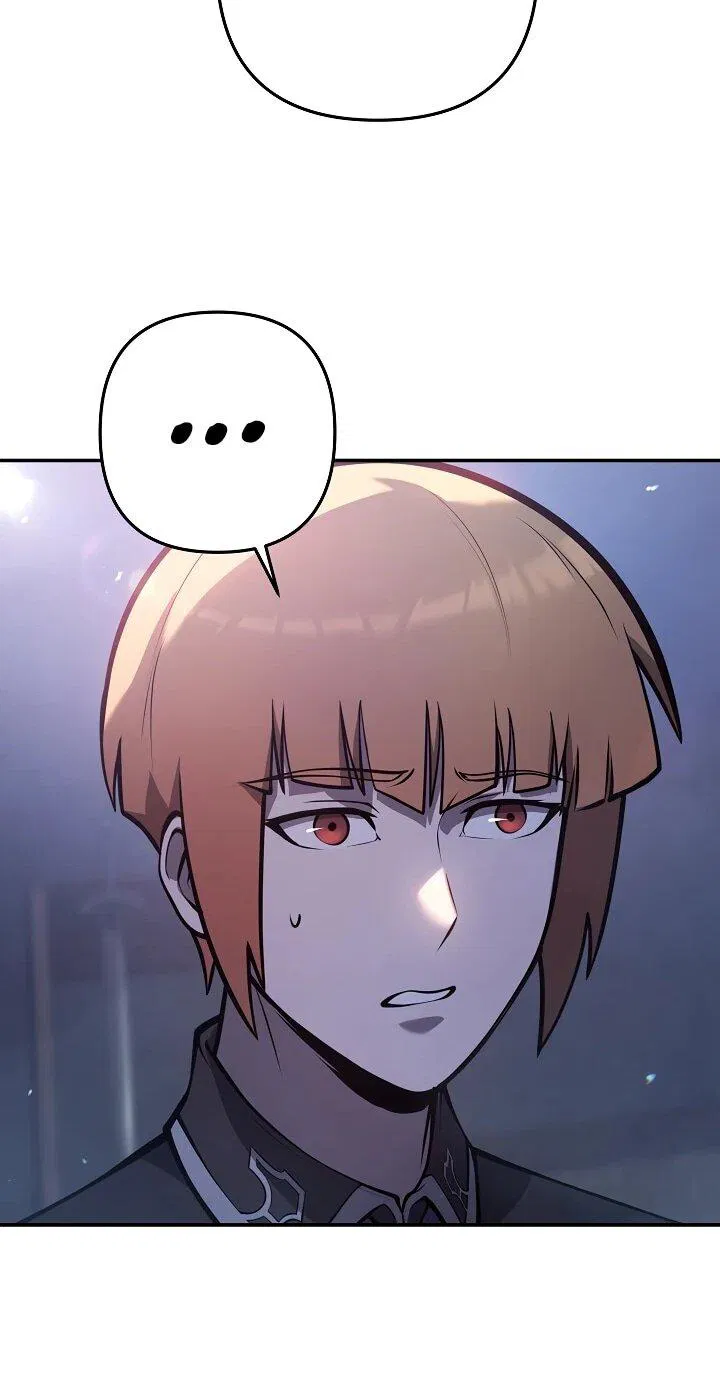 Манга Бешеный пес герцогского дома - Глава 36 Страница 18