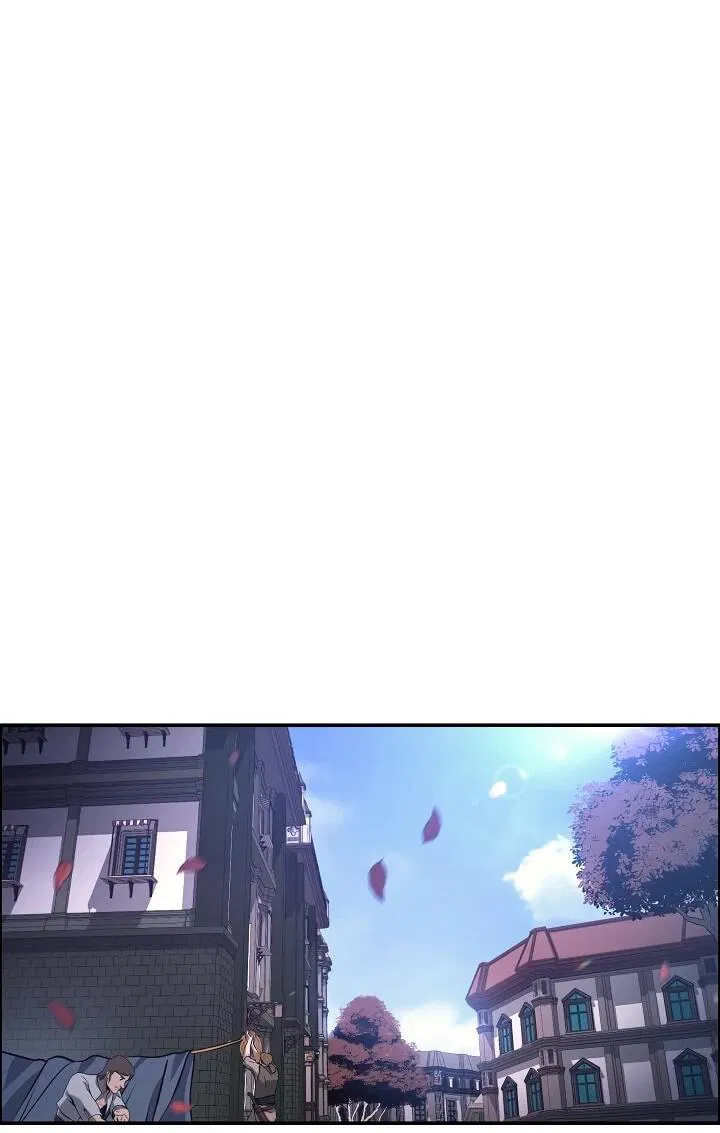 Манга Бешеный пес герцогского дома - Глава 38 Страница 49