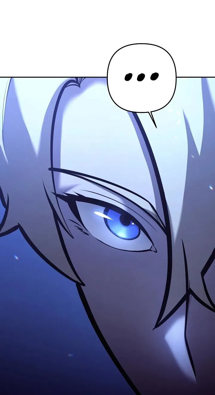 Манга Бешеный пес герцогского дома - Глава 40 Страница 6