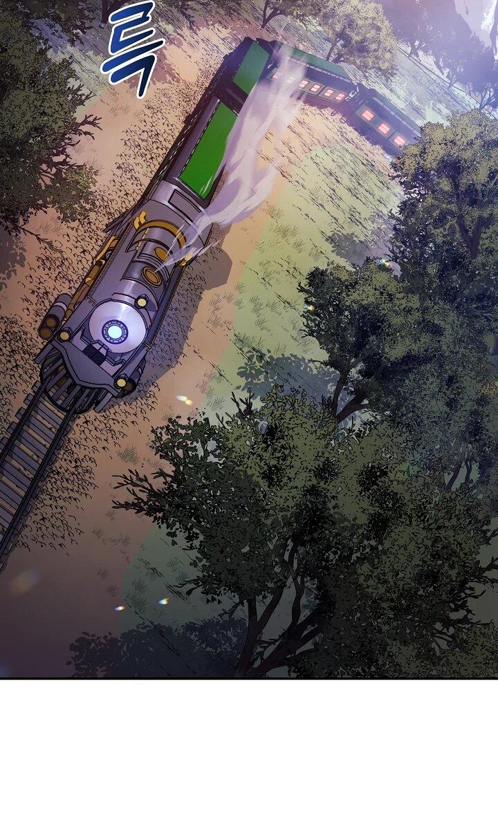 Манга Бешеный пес герцогского дома - Глава 41 Страница 53