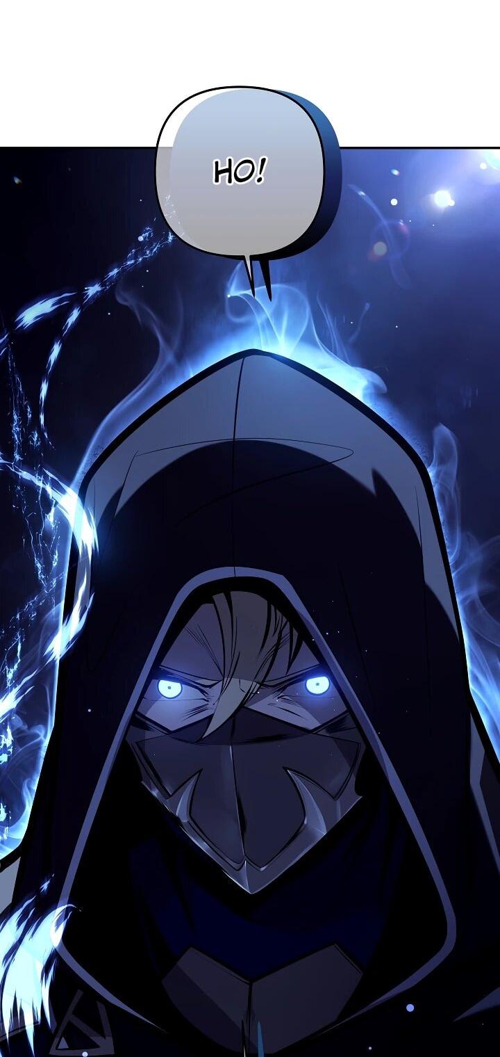 Манга Бешеный пес герцогского дома - Глава 42 Страница 62