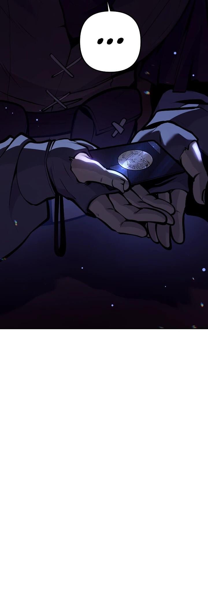 Манга Бешеный пес герцогского дома - Глава 42 Страница 64