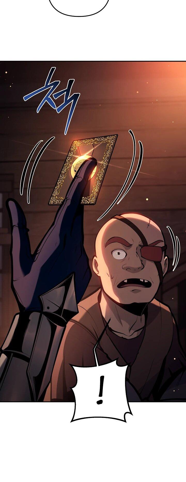 Манга Бешеный пес герцогского дома - Глава 42 Страница 59