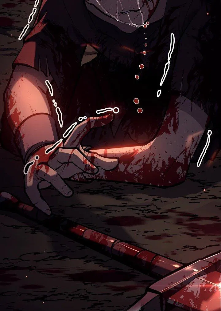 Манга Бешеный пес герцогского дома - Глава 43 Страница 64