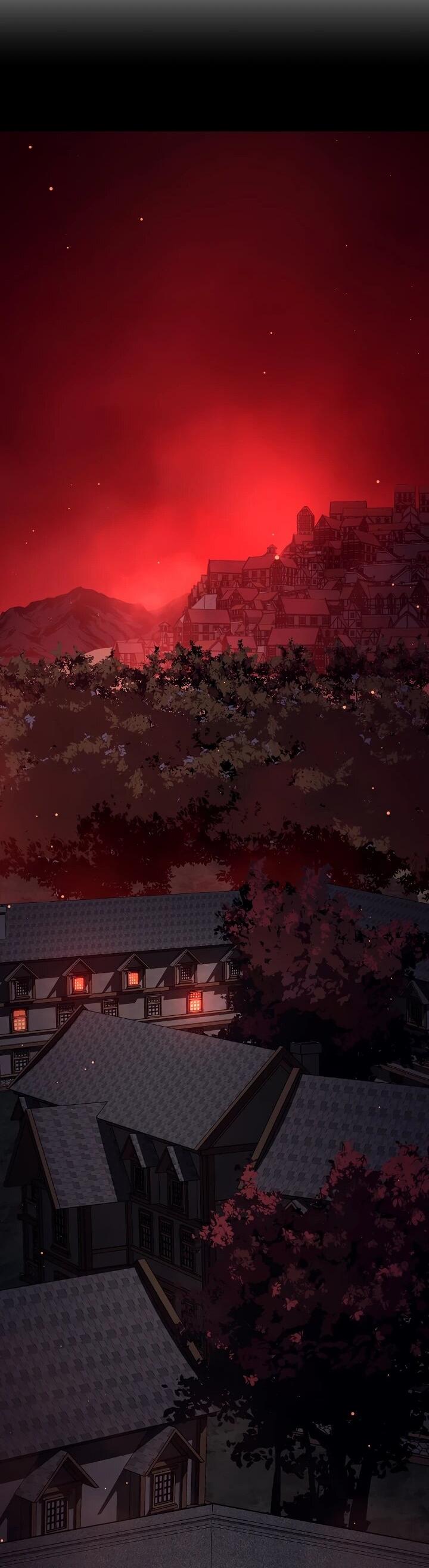 Манга Бешеный пес герцогского дома - Глава 43 Страница 56