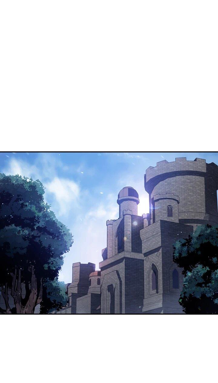 Манга Бешеный пес герцогского дома - Глава 45 Страница 26