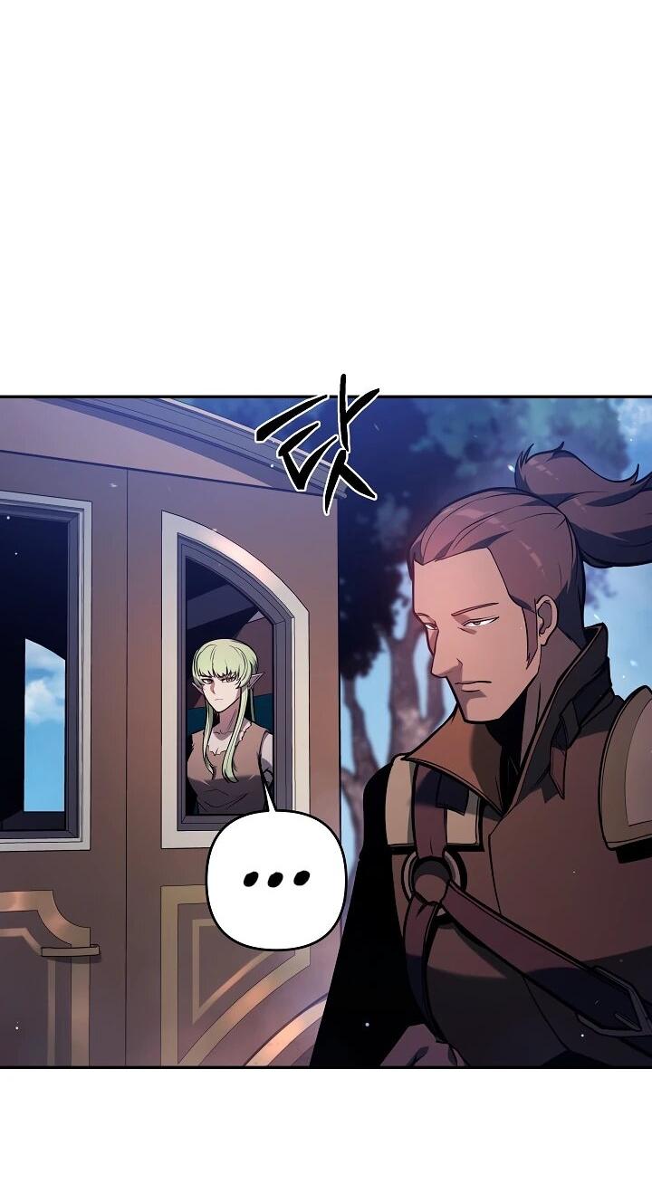 Манга Бешеный пес герцогского дома - Глава 45 Страница 31