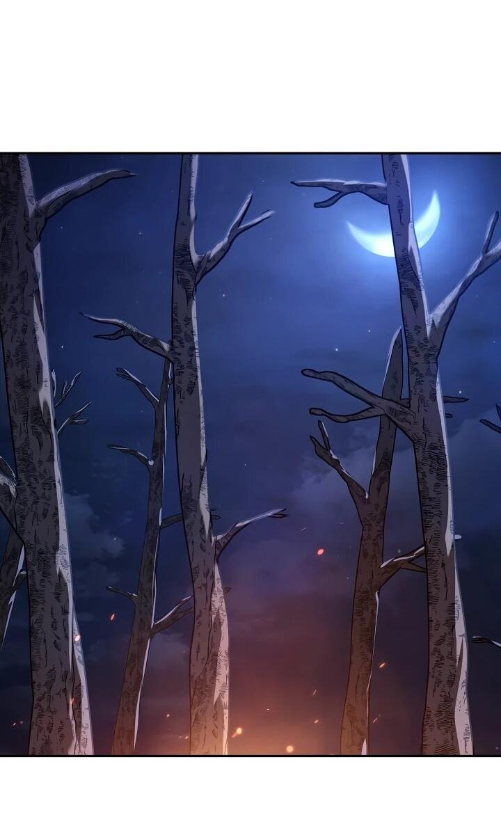 Манга Бешеный пес герцогского дома - Глава 45 Страница 42