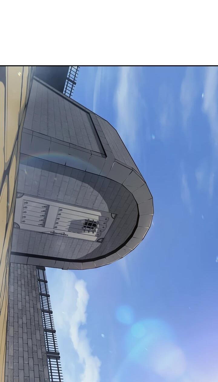 Манга Бешеный пес герцогского дома - Глава 50 Страница 53