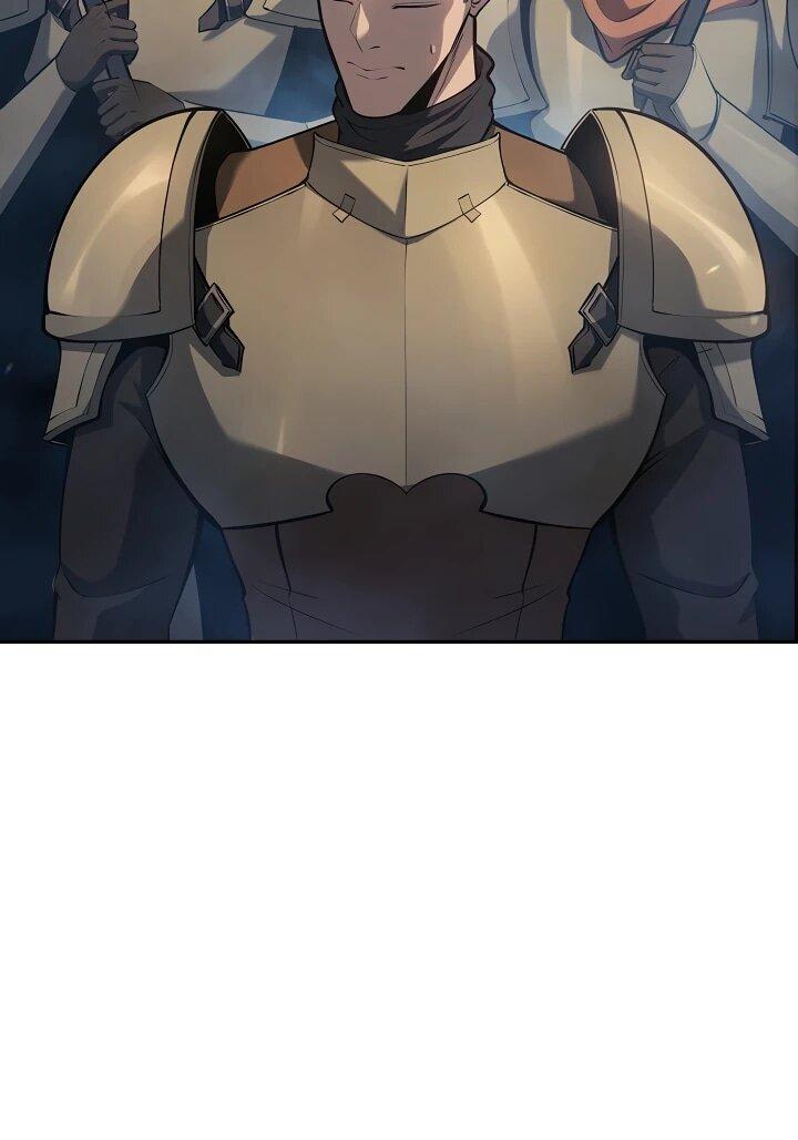 Манга Бешеный пес герцогского дома - Глава 50 Страница 27