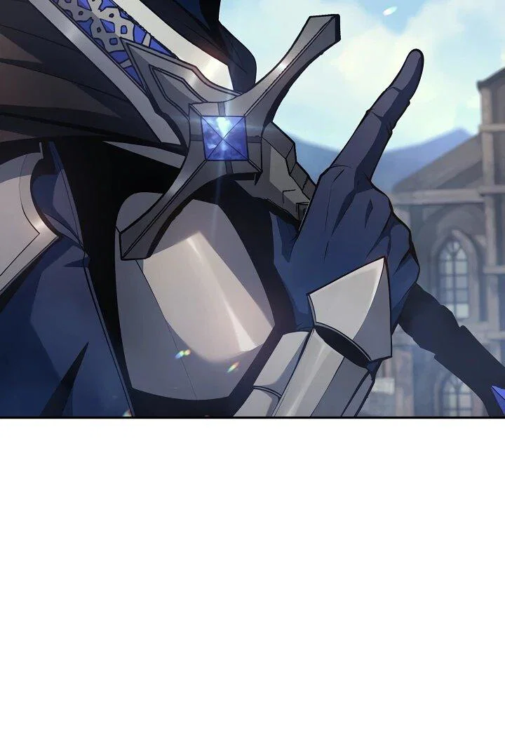 Манга Бешеный пес герцогского дома - Глава 50 Страница 33