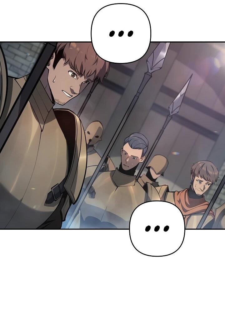 Манга Бешеный пес герцогского дома - Глава 50 Страница 19