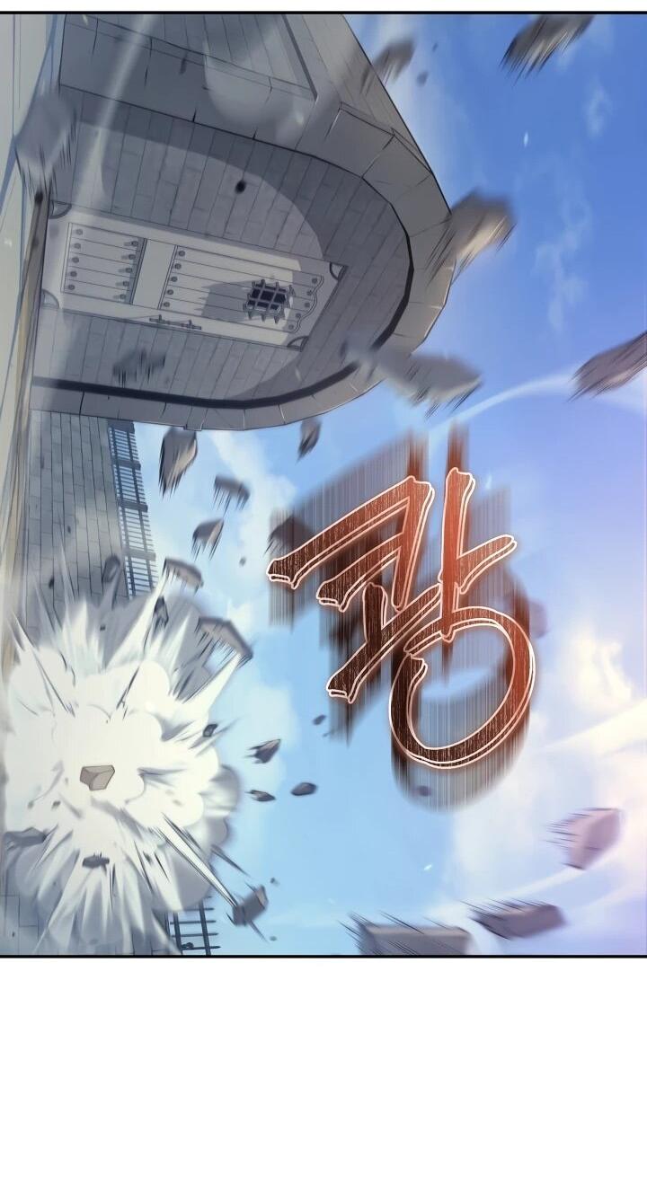 Манга Бешеный пес герцогского дома - Глава 50 Страница 55