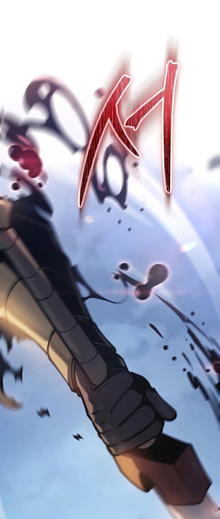 Манга Бешеный пес герцогского дома - Глава 50 Страница 37