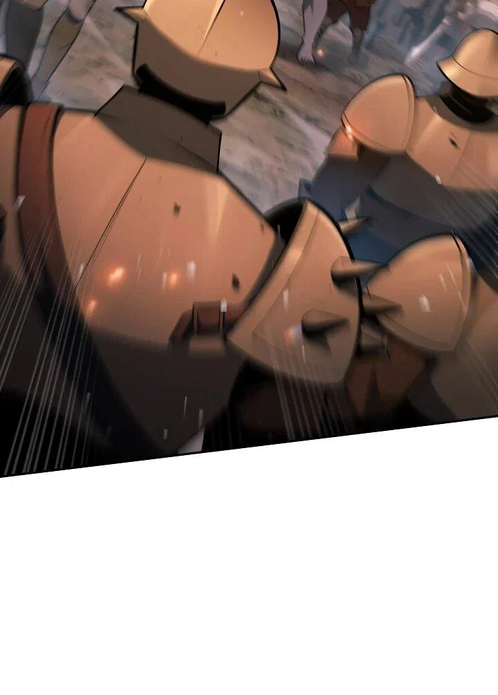 Манга Бешеный пес герцогского дома - Глава 53 Страница 28