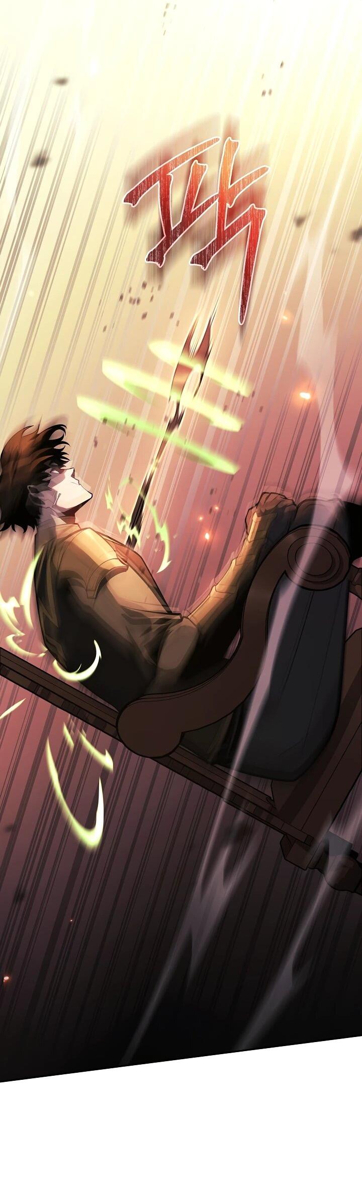 Манга Бешеный пес герцогского дома - Глава 53 Страница 30