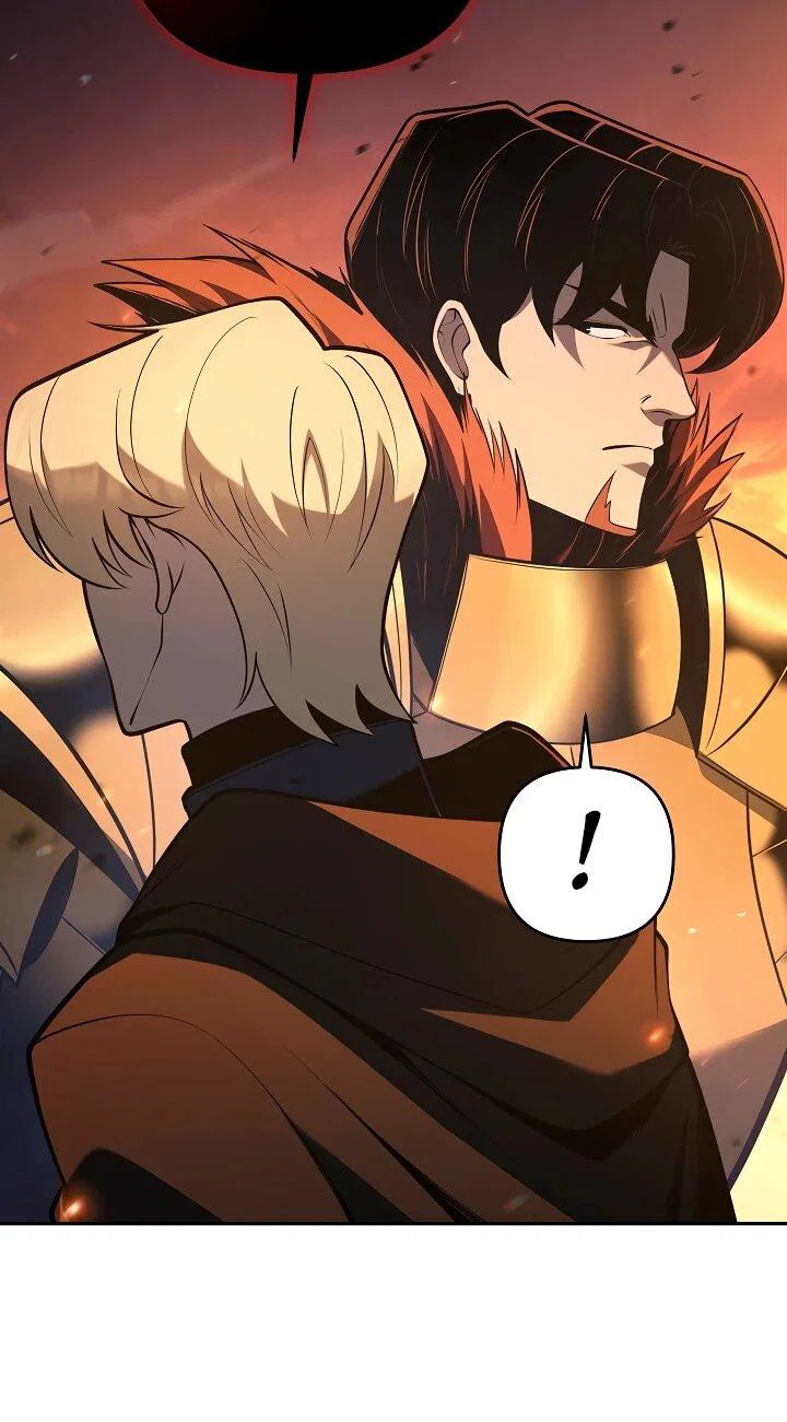 Манга Бешеный пес герцогского дома - Глава 53 Страница 22