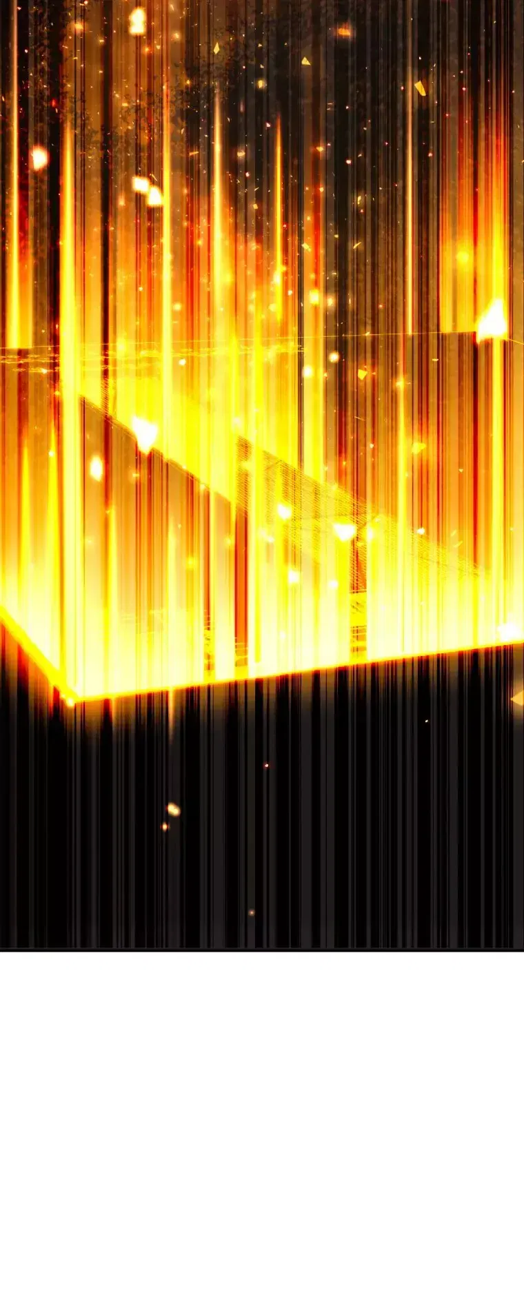 Манга Золотой принт - Глава 54 Страница 20