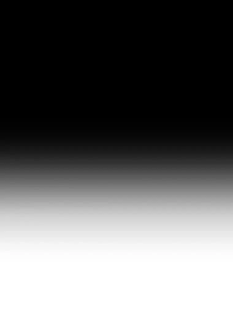 Манга Золотой принт - Глава 50 Страница 5