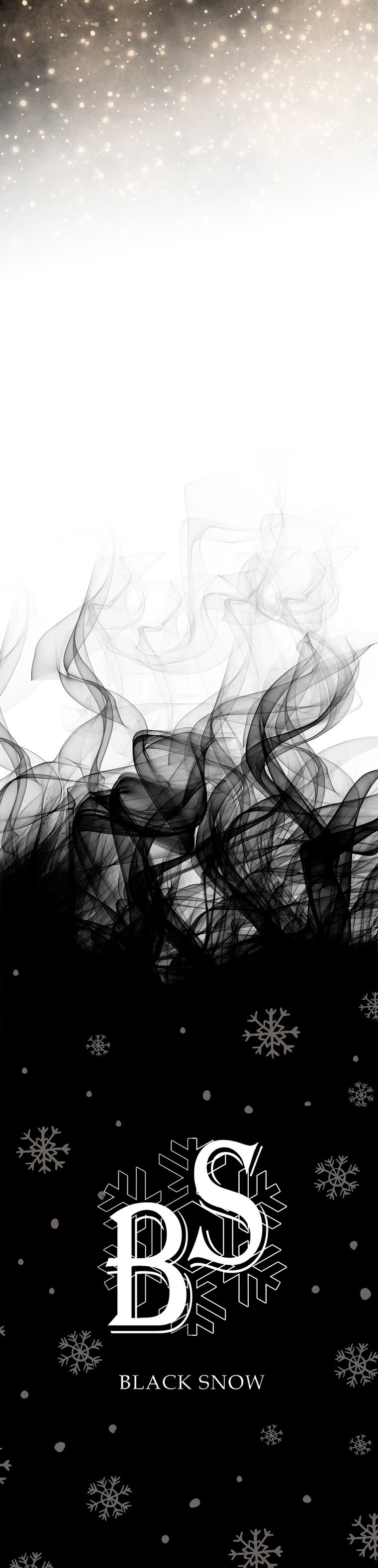 Манга Золотой принт - Глава 48 Страница 17