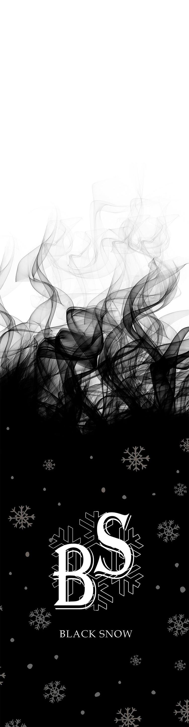 Манга Золотой принт - Глава 45 Страница 19